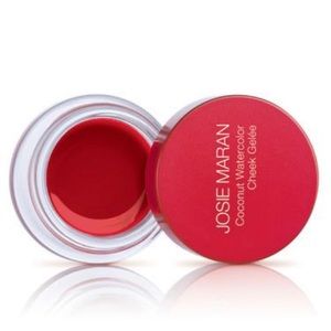 Josie Maran Coconut Watercolor Cheek Gelee